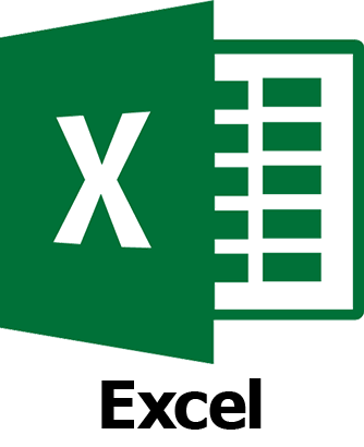 Excel